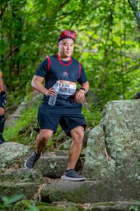 BIB: 
                            <button type="button" onclick="openModal(18569836)" class="btn btn-primary btn-sm float-right btn-popup" data-toggle="modal" data-target=".modal-high-quality">
                        <i class="fas fa-shopping-cart"></i> Add to Cart
                    </button>
                                            <button type="button" onclick="isThisMe(18569836, true)" class="btn btn-success btn-sm float-right btn-popup btn-isme hidden" data-toggle="tooltip" data-placement="bottom" title="นี่คือรูปของคุณใช่ไหม คลิกที่นี่เพื่อเอาเข้าอัลบั้ม">
                        <i class="fas fa-plus"></i> Add to album
                    </button>
                    <button type="button" onclick="isThisMe(18569836, false)" class="btn btn-warning btn-sm float-right btn-popup btn-isnotme hidden">
                        <i class="fas fa-ban"></i> Remove from album
                    </button>